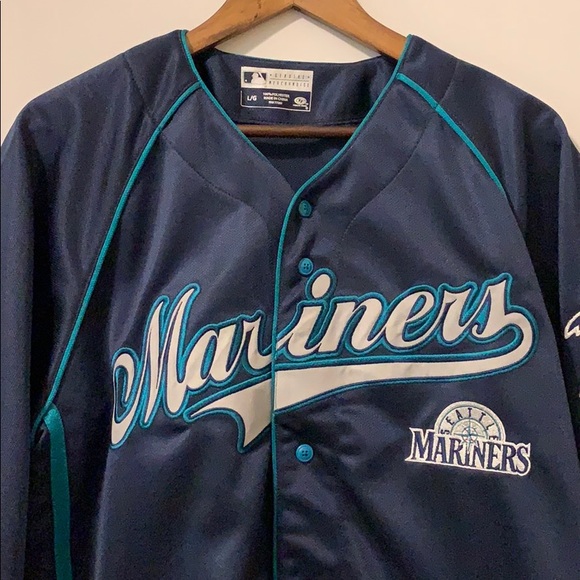 mariners gear fan shop